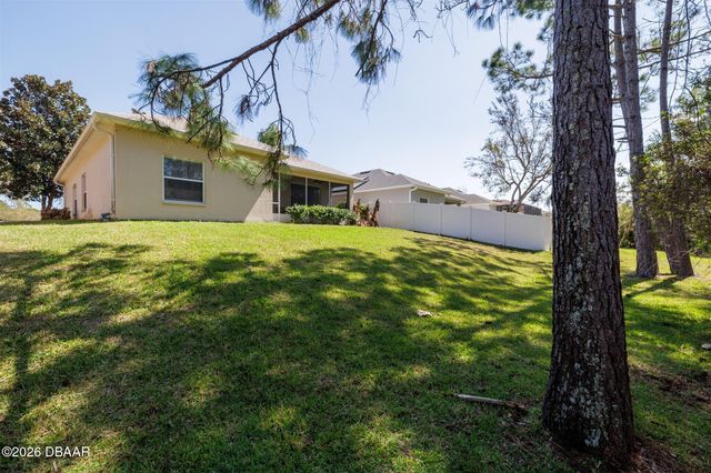 850 Wingate Trail, Port Orange, FL 32128