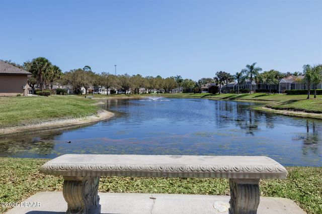 850 Wingate Trail, Port Orange, FL 32128