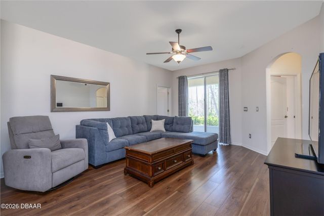 850 Wingate Trail, Port Orange, FL 32128