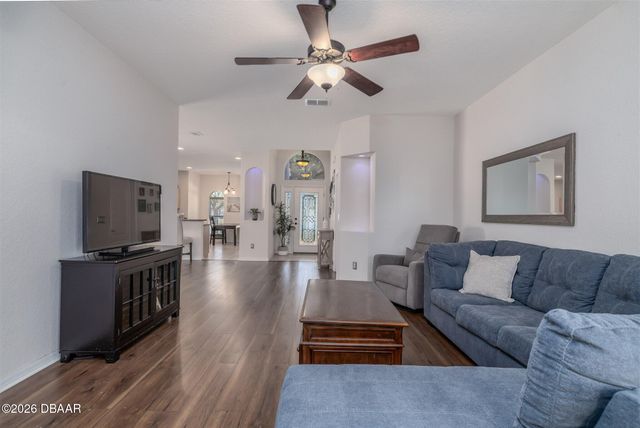 850 Wingate Trail, Port Orange, FL 32128