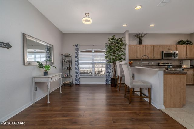 850 Wingate Trail, Port Orange, FL 32128