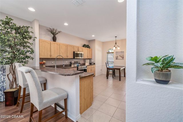 850 Wingate Trail, Port Orange, FL 32128