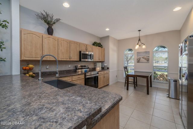 850 Wingate Trail, Port Orange, FL 32128