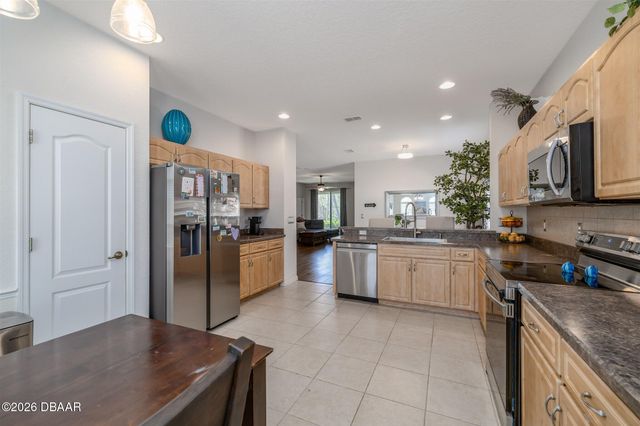 850 Wingate Trail, Port Orange, FL 32128