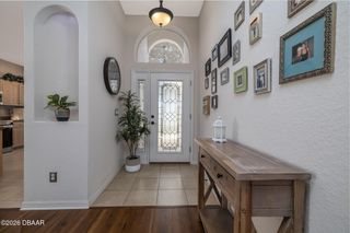 850 Wingate Trail, Port Orange, FL 32128