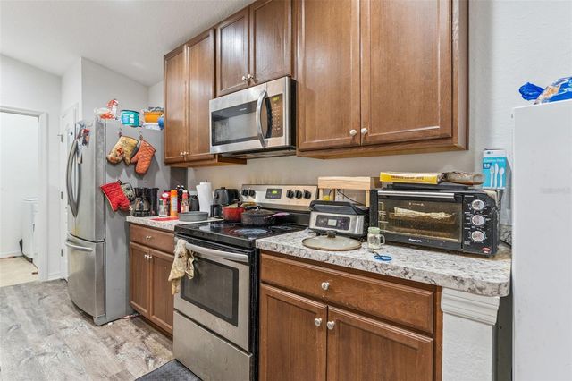 206 LAKE MARIANA PLACE, Auburndale, FL 33823