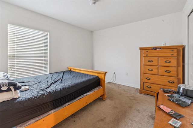 206 LAKE MARIANA PLACE, Auburndale, FL 33823