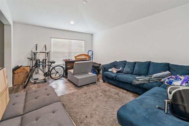 206 LAKE MARIANA PLACE, Auburndale, FL 33823