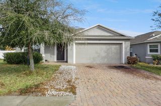206 LAKE MARIANA PLACE, Auburndale, FL 33823