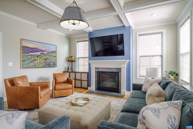 336 BISHOPGATE LN, Crozet, VA 22932