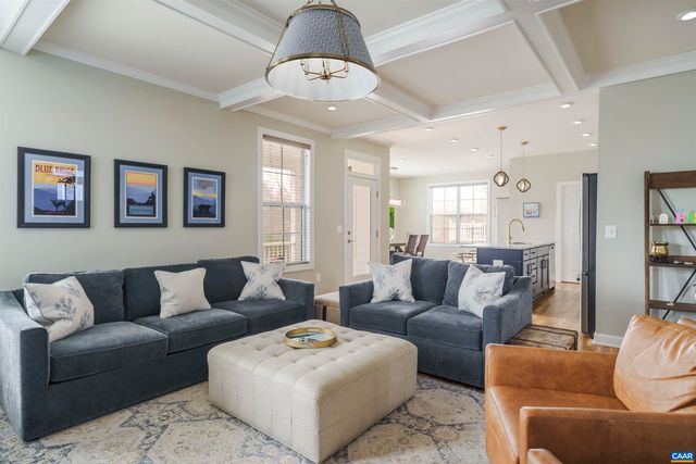 336 BISHOPGATE LN, Crozet, VA 22932
