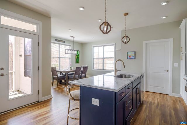336 BISHOPGATE LN, Crozet, VA 22932