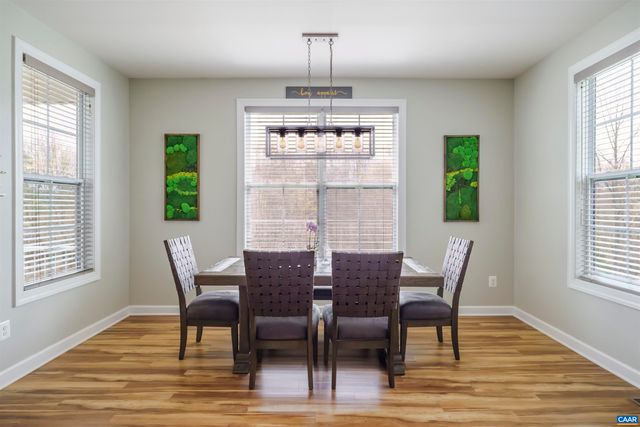 336 BISHOPGATE LN, Crozet, VA 22932