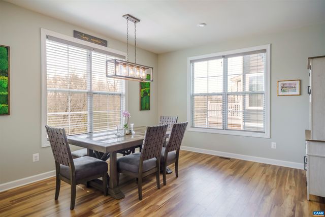 336 BISHOPGATE LN, Crozet, VA 22932