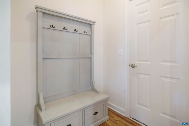 336 BISHOPGATE LN, Crozet, VA 22932