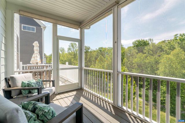 336 BISHOPGATE LN, Crozet, VA 22932