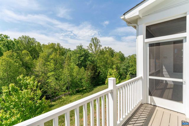 336 BISHOPGATE LN, Crozet, VA 22932