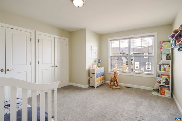 336 BISHOPGATE LN, Crozet, VA 22932