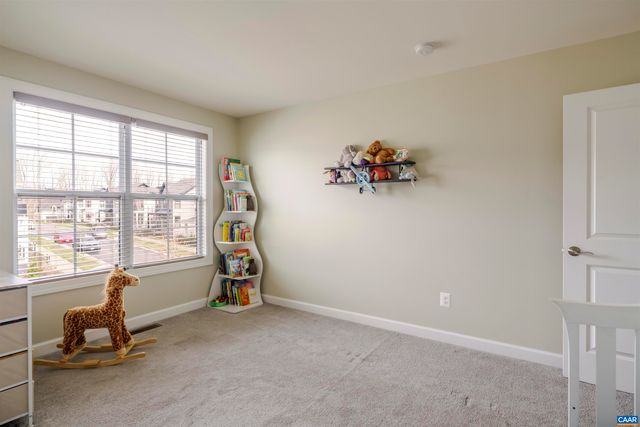 336 BISHOPGATE LN, Crozet, VA 22932