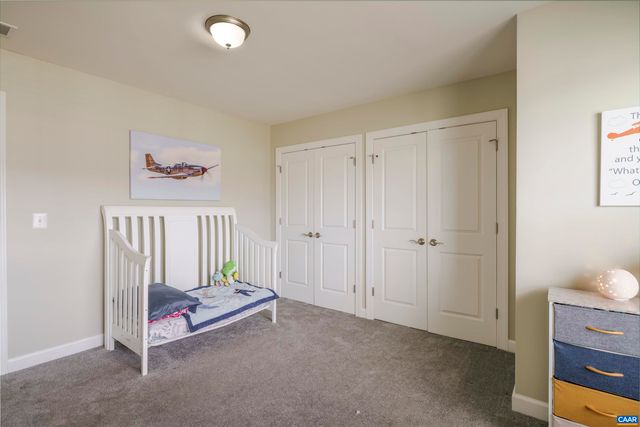 336 BISHOPGATE LN, Crozet, VA 22932