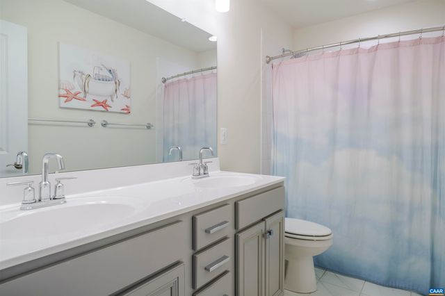 336 BISHOPGATE LN, Crozet, VA 22932