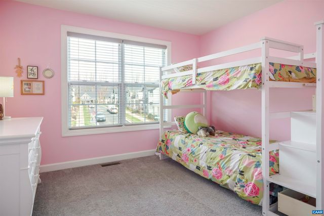 336 BISHOPGATE LN, Crozet, VA 22932
