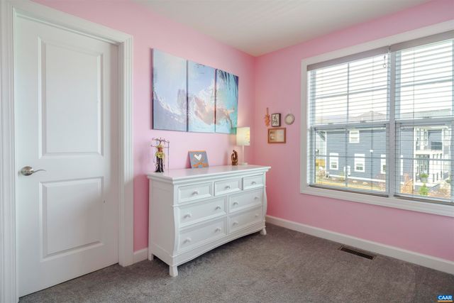 336 BISHOPGATE LN, Crozet, VA 22932