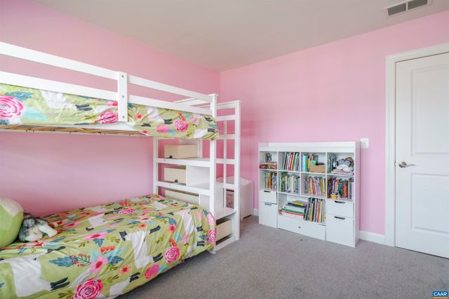 336 BISHOPGATE LN, Crozet, VA 22932