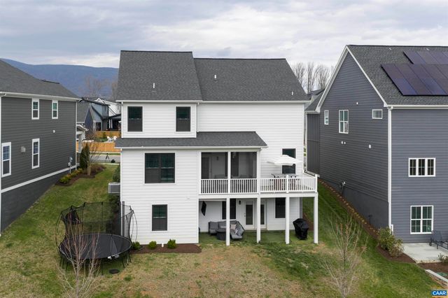 336 BISHOPGATE LN, Crozet, VA 22932