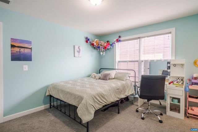 336 BISHOPGATE LN, Crozet, VA 22932