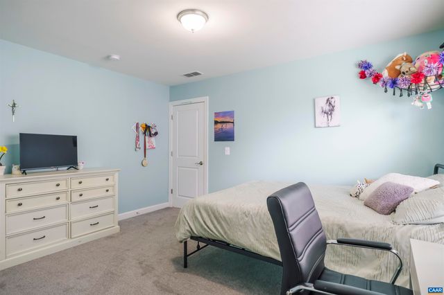 336 BISHOPGATE LN, Crozet, VA 22932