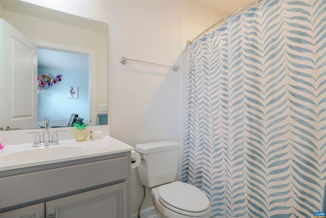 336 BISHOPGATE LN, Crozet, VA 22932