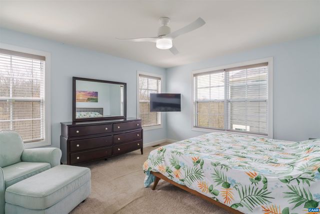 336 BISHOPGATE LN, Crozet, VA 22932