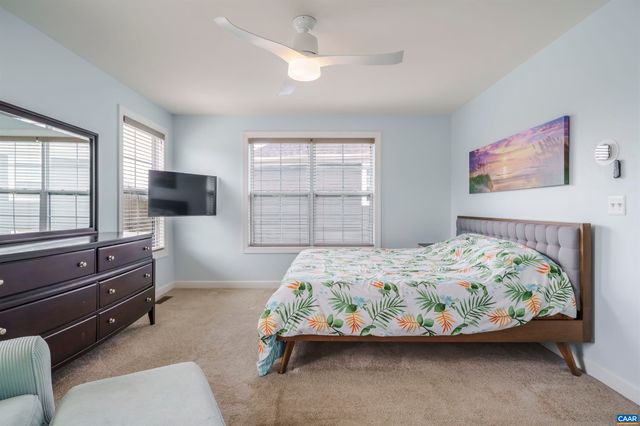 336 BISHOPGATE LN, Crozet, VA 22932