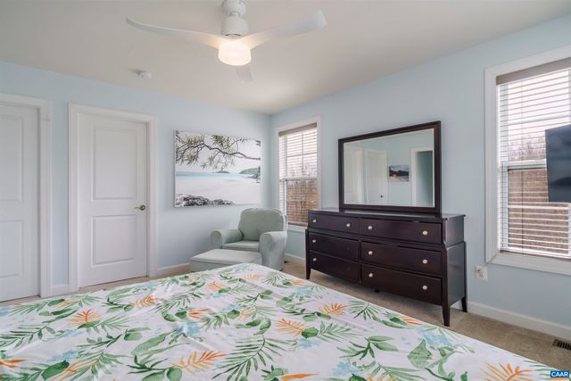 336 BISHOPGATE LN, Crozet, VA 22932