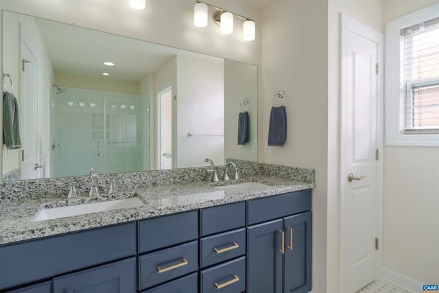 336 BISHOPGATE LN, Crozet, VA 22932