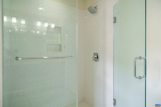 336 BISHOPGATE LN, Crozet, VA 22932