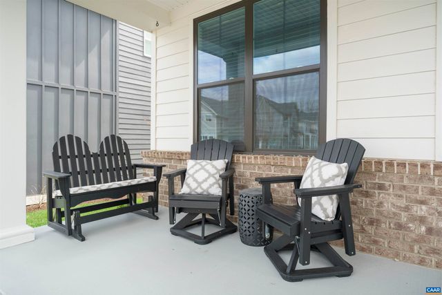336 BISHOPGATE LN, Crozet, VA 22932