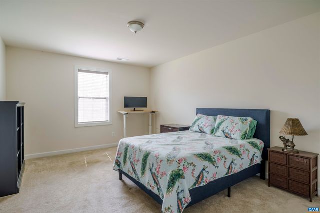 336 BISHOPGATE LN, Crozet, VA 22932