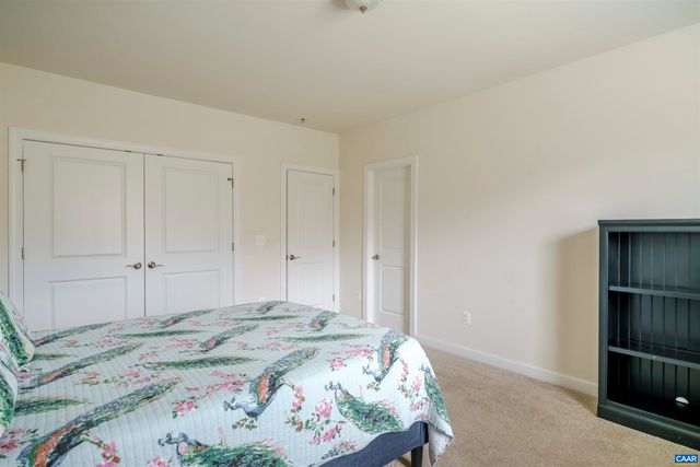 336 BISHOPGATE LN, Crozet, VA 22932
