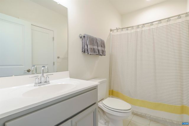 336 BISHOPGATE LN, Crozet, VA 22932