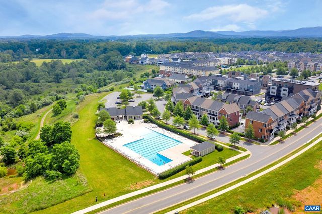 336 BISHOPGATE LN, Crozet, VA 22932