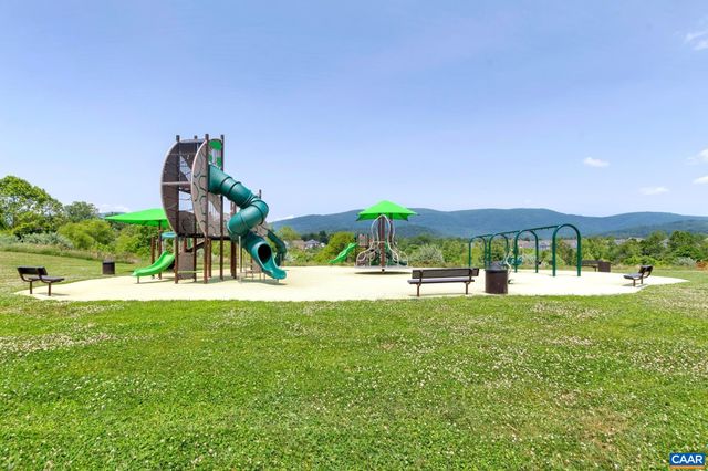 336 BISHOPGATE LN, Crozet, VA 22932