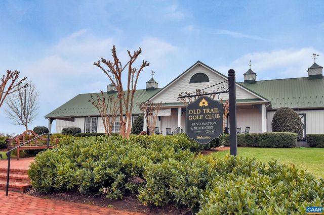 336 BISHOPGATE LN, Crozet, VA 22932
