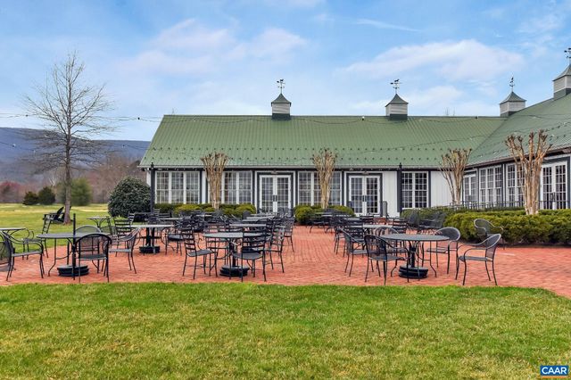 336 BISHOPGATE LN, Crozet, VA 22932