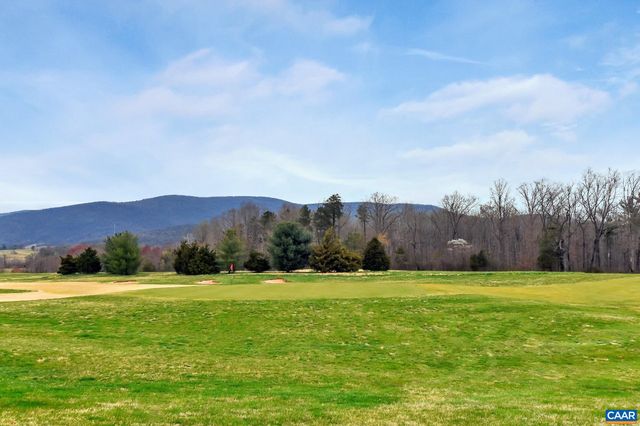 336 BISHOPGATE LN, Crozet, VA 22932