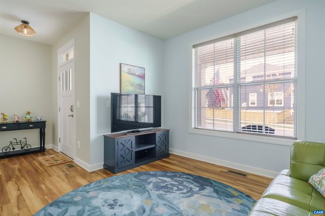 336 BISHOPGATE LN, Crozet, VA 22932