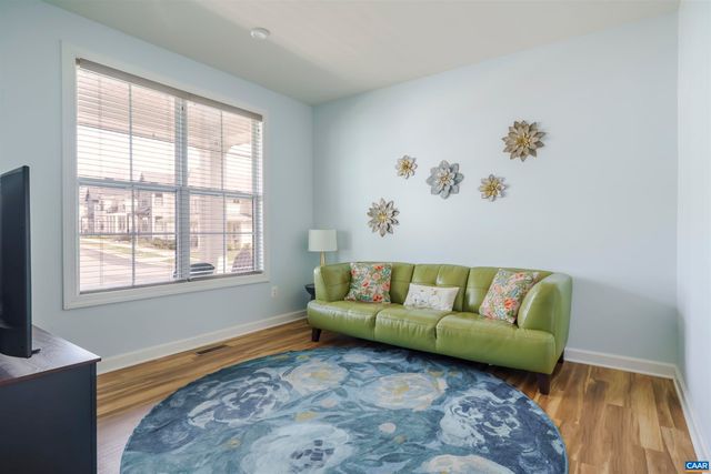 336 BISHOPGATE LN, Crozet, VA 22932