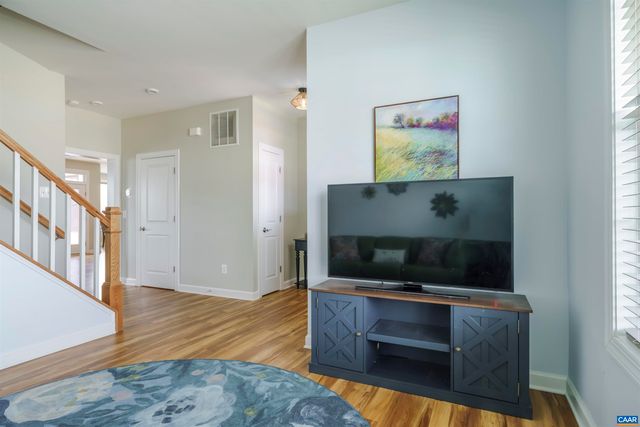 336 BISHOPGATE LN, Crozet, VA 22932
