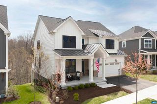 336 BISHOPGATE LN, Crozet, VA 22932